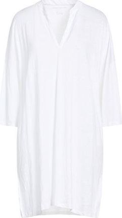 Majestic Filatures VESTITI - Vestiti corti su YOOX.COM