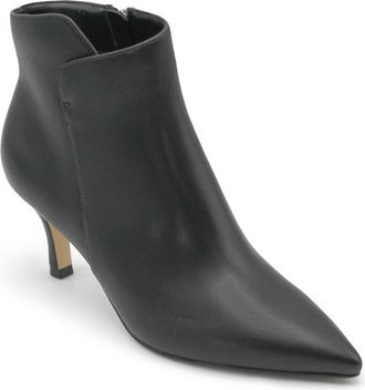 Charles by Charles David Charles By Charles David Abra Bootie