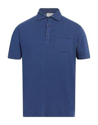 Heritage Polo shirts