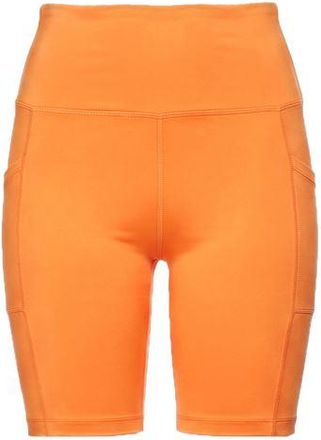 Wolford BOTTOMWEAR - Leggings sur YOOX.COM