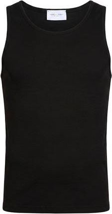 Family Fir$t Milano TOPWEAR - Tank Tops on YOOX.COM