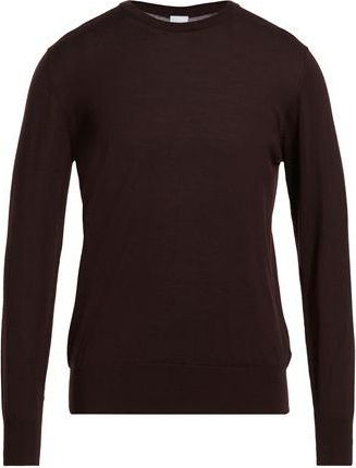 Aspesi MAGLIERIA - Pullover su YOOX.COM