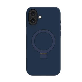 C&A Dbramante1928 Iceland Ultra D3o Ms Kick Funda Para Tel&eacute;fono M&oacute;vil 15,5 Cm (6.1) Azul