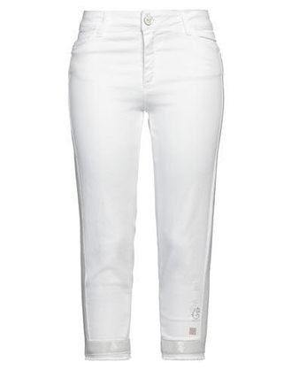 Daniela Dallavalle Pants