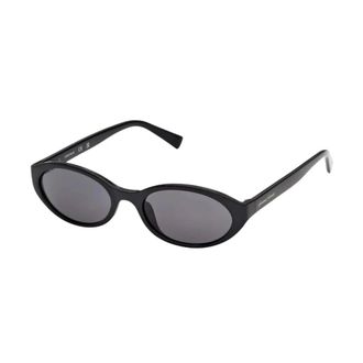 Guess Dames, Accessoires, Zwart, Maat: 52 MM