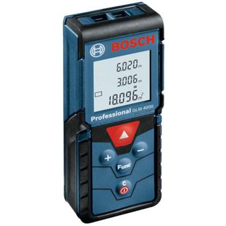 OEM Tel&eacute;metro L&aacute;ser Infrarrojo, Precisi&oacute;n De 1 Mm, Alcance De 40 M, Pantalla Lcd Retroiluminada, Funci&oacute;n De C&aacute;lculo Autom&aacute;tico - Ulisem