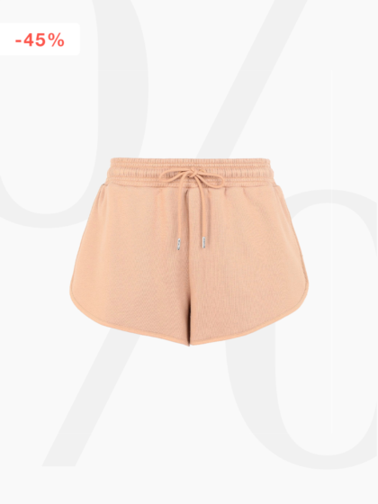 Il tuo Style Deal: Ninety Percent fino al 45% in meno