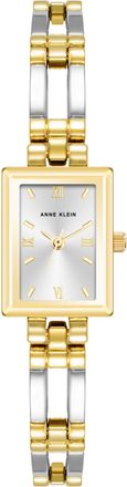 Anne Klein Classic Womens Watch