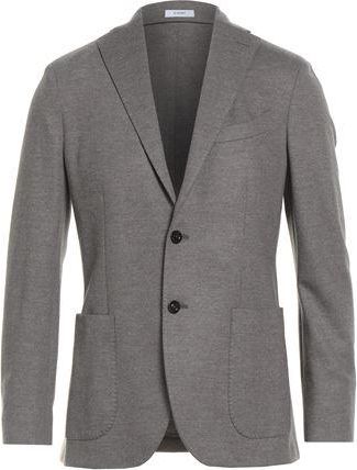 Boglioli Blazers