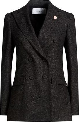 Lardini SUITS and CO-ORDS - Blazers sur YOOX.COM