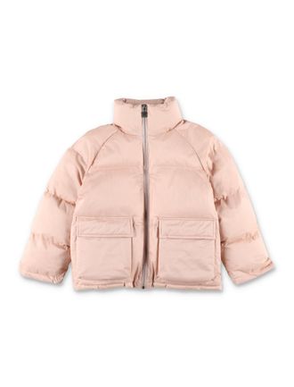 Stella McCartney Cappotti per bambini Stella Mccartney