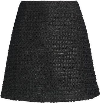 Veronica Virta BOTTOMWEAR - Mini skirts on YOOX.COM