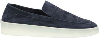 Frau CALZADO - Mocasines en YOOX.COM