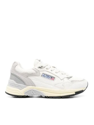 Autry Hyperway Low