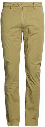 Teleria Zed BOTTOMWEAR - Pantaloni su YOOX.COM