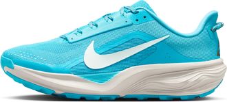 Nike Mens Nike ACG Pegasus Trail Trail Running Shoes in Blue | HV8116-400