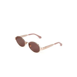 Ana Hickmann Dames, Accessoires, Veelkleurig, Maat: 55 MM