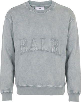 BALR. TOPWEAR - Sweatshirts sur YOOX.COM