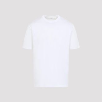Kiton Maglietta Kiton