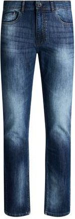 Over/D BOTTOMWEAR - Pantaloni jeans su YOOX.COM