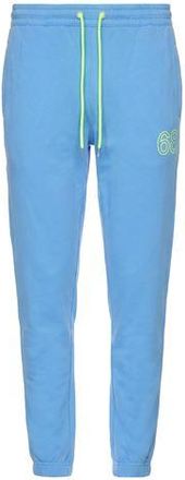 Sun 68 BOTTOMWEAR - Trousers on YOOX.COM