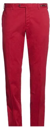 Pantaloni Torino BOTTOMWEAR - Trousers on YOOX.COM