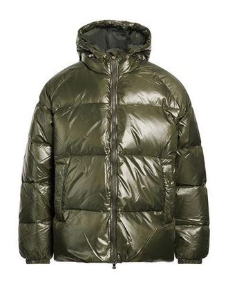 Pyrenex COATS & JACKETS - Puffers sur YOOX.COM