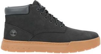 Timberland MAPLE GROVE MID LACE SNEAKER