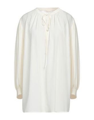 Chloé TOPS - Hemden auf YOOX.COM