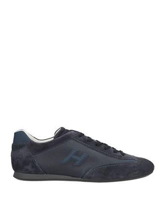 Hogan FOOTWEAR - Trainers on YOOX.COM