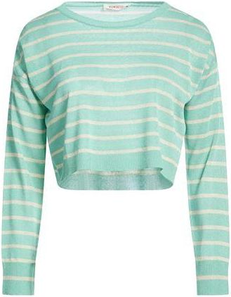 Kontatto STRICKWAREN - Pullover auf YOOX.COM