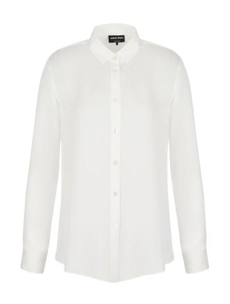 Giorgio Armani Camisas de Giorgio Armani