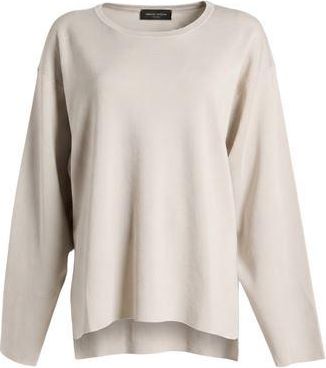 Roberto Collina KNITWEAR - Jumpers on YOOX.COM