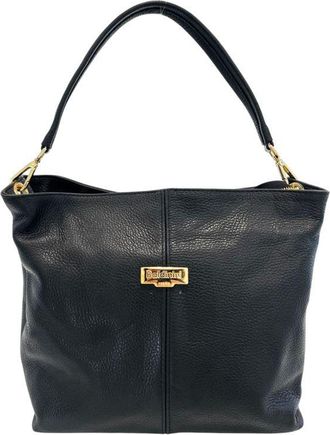 Baldinini Leather Women Womens Bag