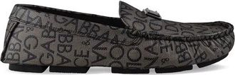 Dolce & Gabbana Dolce&Gabbana-loafers