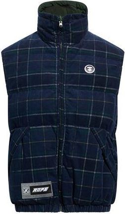 Aape By A Bathing Ape CAPISPALLA - Smanicati su YOOX.COM