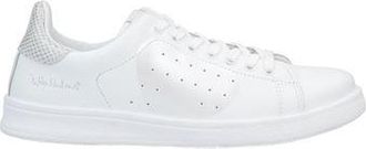 Nira Rubens CALZADO - Sneakers en YOOX.COM
