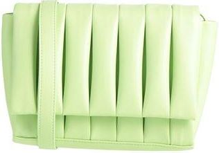 Themoirè BAGS - Cross-body bags on YOOX.COM