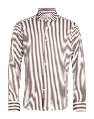 Sonrisa CAMISETAS Y TOPS - Camisas en YOOX.COM