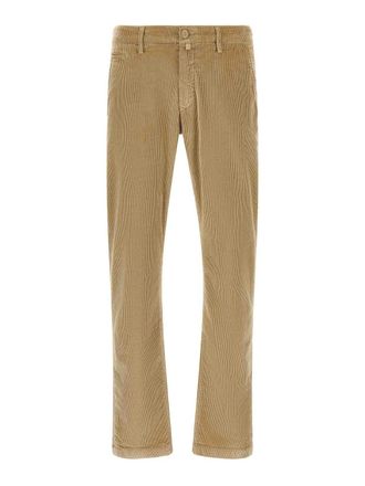 Jacob Cohen bobby pants