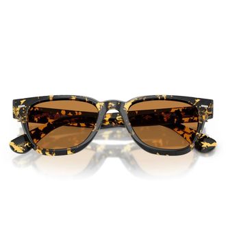 Oliver Peoples Sunglasses, unisex, Multicolor, Size: 51 MM Rueny Ov5601Su Sunglasses