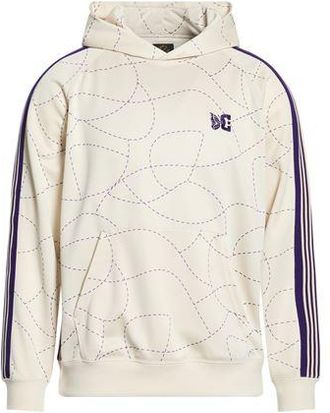 Needles TOPS - Sweatshirts auf YOOX.COM