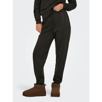 Only Play Joggingbroek