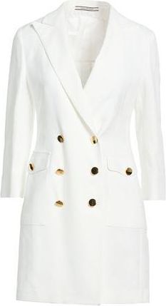 Tagliatore DRESSES - Mini dresses on YOOX.COM