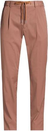 Tagliatore Pants
