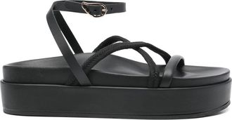 Ancient Greek Sandals Atheras