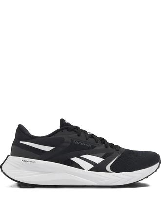 Reebok Energen Tech Plus 2 Black sneakers