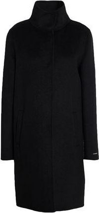 Gretha Milano CAPISPALLA - Cappotti su YOOX.COM