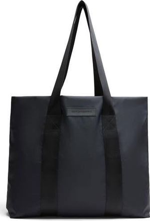 Want Les Essentiels Extra Large Tyler Nylon Tote in Black at Nordstrom Rack
