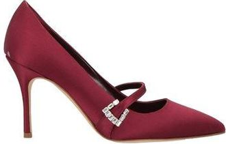 Manolo Blahnik CALZADO - Zapatos de salón en YOOX.COM